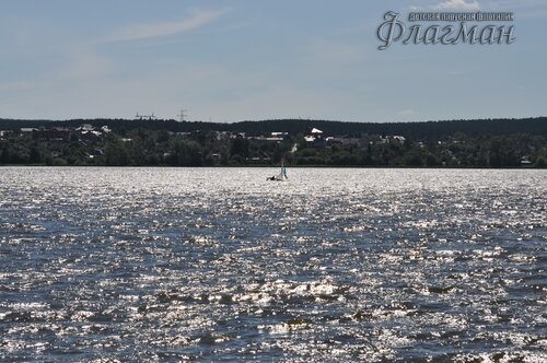 dsc_0507_r